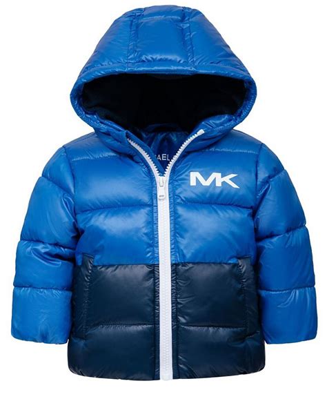 michael kors baby boys travel gear